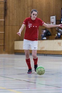 Bild 78 - B-Juniorinnen Wahlstedt Turnier